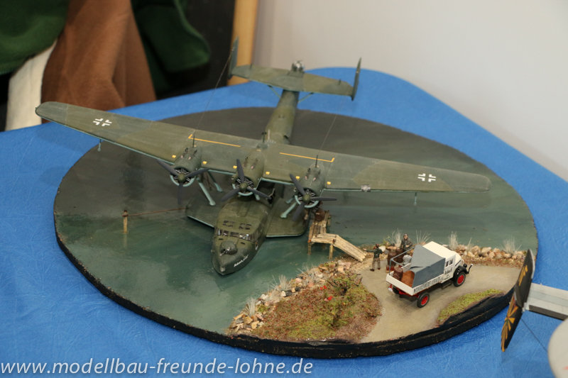Modell Hobby Spiel 2015 ( 67) Modell Hobby Spiel 2015 ( 67)