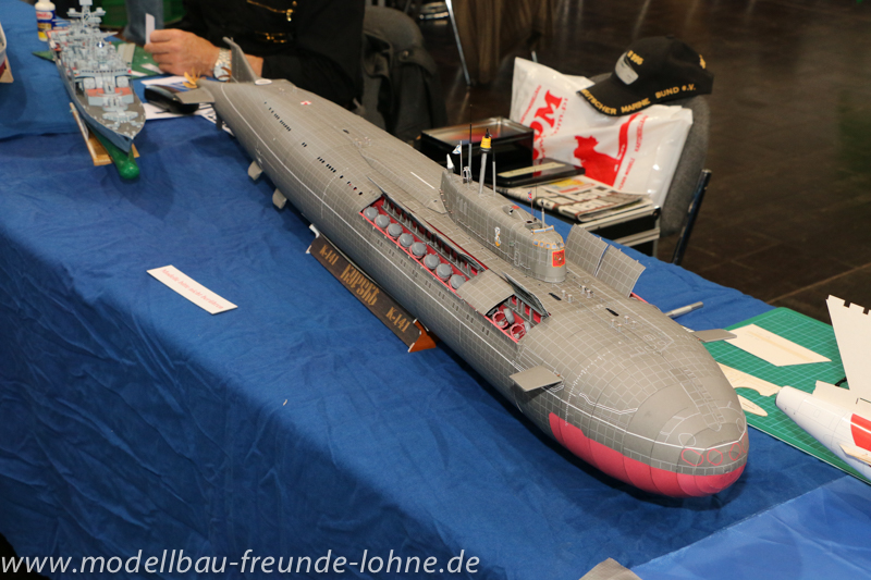 Modell Hobby Spiel 2015 ( 69) Modell Hobby Spiel 2015 ( 69)