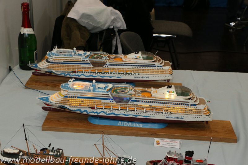 Modell Hobby Spiel 2015 ( 70) Modell Hobby Spiel 2015 ( 70)