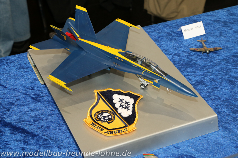 Modell Hobby Spiel 2015 ( 71) Modell Hobby Spiel 2015 ( 71)