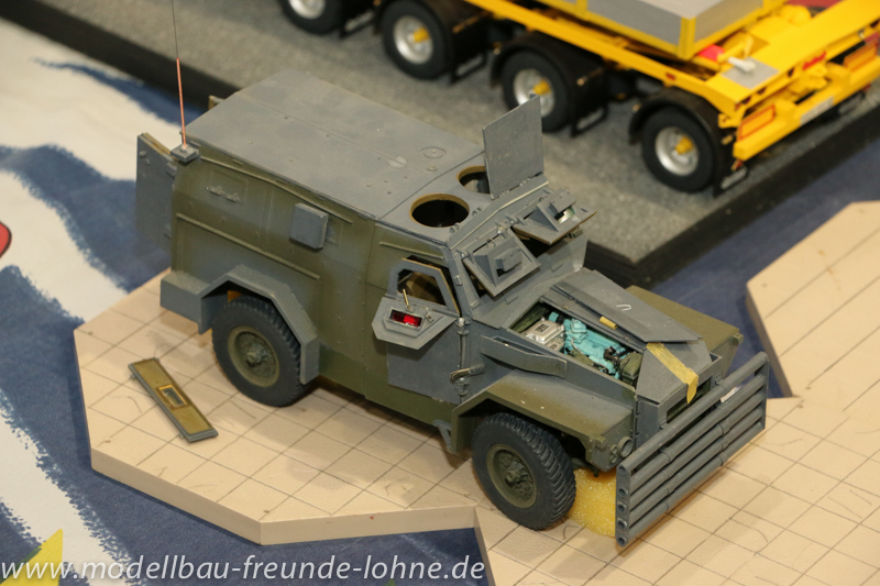 Modell Hobby Spiel 2015 ( 73) Modell Hobby Spiel 2015 ( 73)