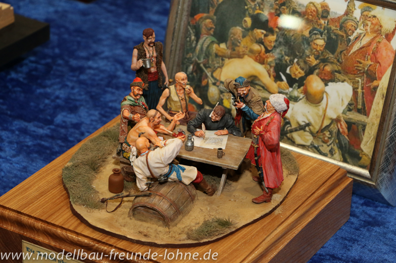 Modell Hobby Spiel 2015 ( 75) Modell Hobby Spiel 2015 ( 75)