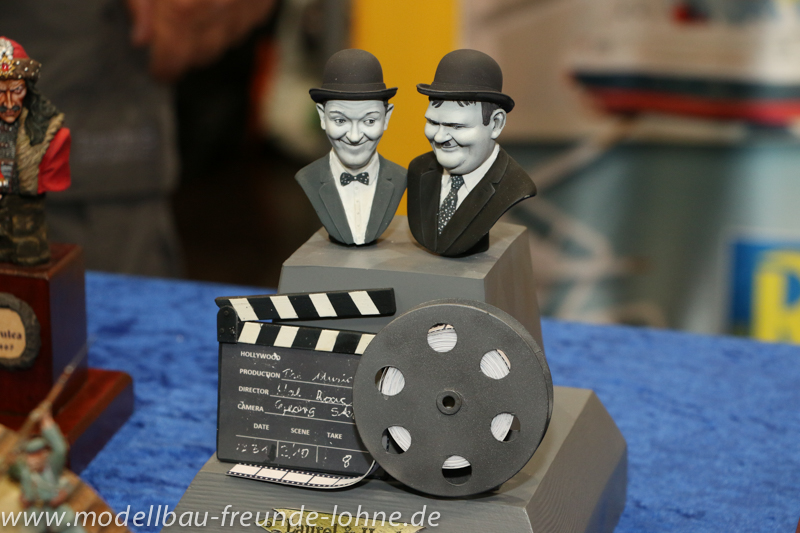 Modell Hobby Spiel 2015 ( 76) Modell Hobby Spiel 2015 ( 76)