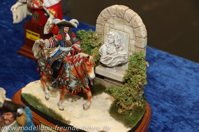 Modell Hobby Spiel 2015 ( 77) Modell Hobby Spiel 2015 ( 77)