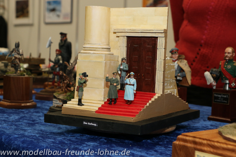 Modell Hobby Spiel 2015 ( 79) Modell Hobby Spiel 2015 ( 79)