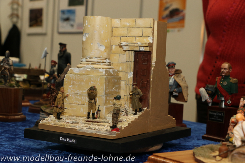 Modell Hobby Spiel 2015 ( 80) Modell Hobby Spiel 2015 ( 80)