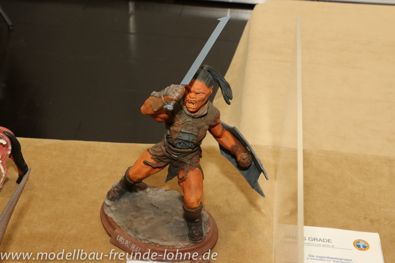 Modell Hobby Spiel 2015 ( 85) Modell Hobby Spiel 2015 ( 85)
