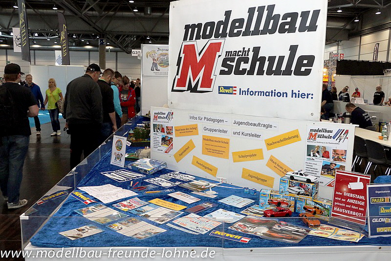 Modell Hobby Spiel 2015 ( 99) Modell Hobby Spiel 2015 ( 99)