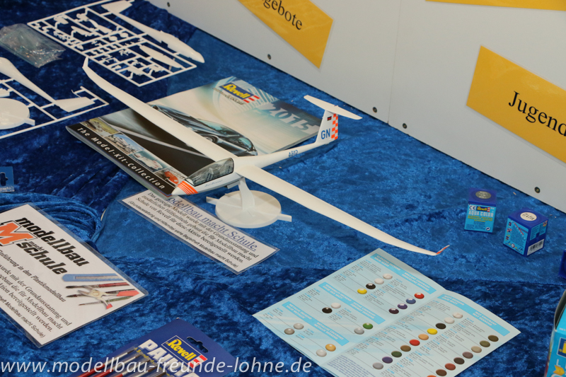 Modell Hobby Spiel 2015 (101) Modell Hobby Spiel 2015 (101)