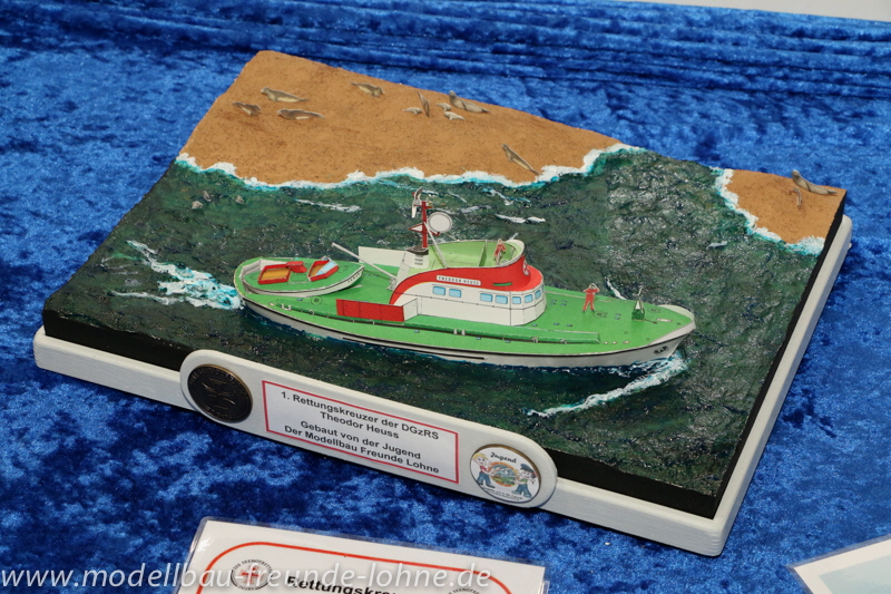 Modell Hobby Spiel 2015 (104) Modell Hobby Spiel 2015 (104)