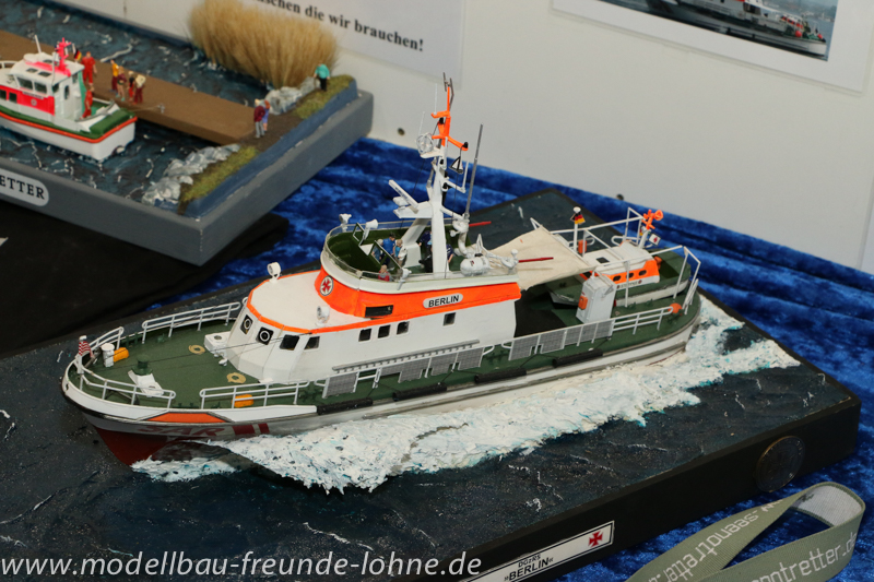 Modell Hobby Spiel 2015 (107) Modell Hobby Spiel 2015 (107)