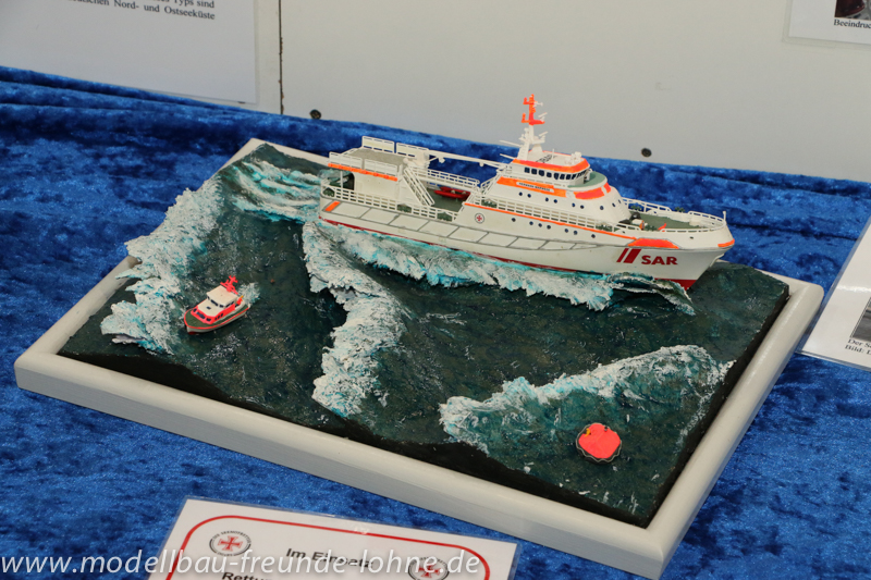 Modell Hobby Spiel 2015 (108) Modell Hobby Spiel 2015 (108)