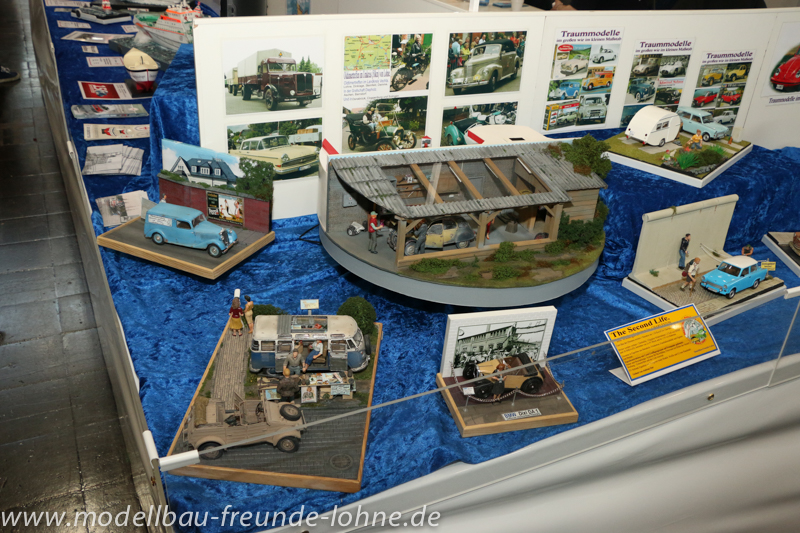 Modell Hobby Spiel 2015 (112) Modell Hobby Spiel 2015 (112)