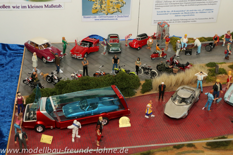 Modell Hobby Spiel 2015 (114) Modell Hobby Spiel 2015 (114)
