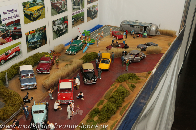 Modell Hobby Spiel 2015 (115) Modell Hobby Spiel 2015 (115)
