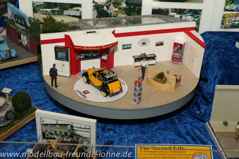 Modell Hobby Spiel 2015 (118) Modell Hobby Spiel 2015 (118)