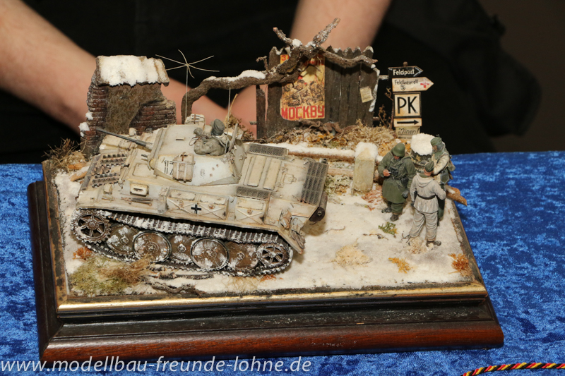 Modell Hobby Spiel 2015 (128) Modell Hobby Spiel 2015 (128)