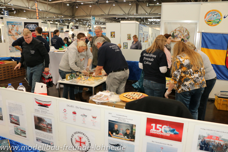 Modell Hobby Spiel 2015 (132) Modell Hobby Spiel 2015 (132)