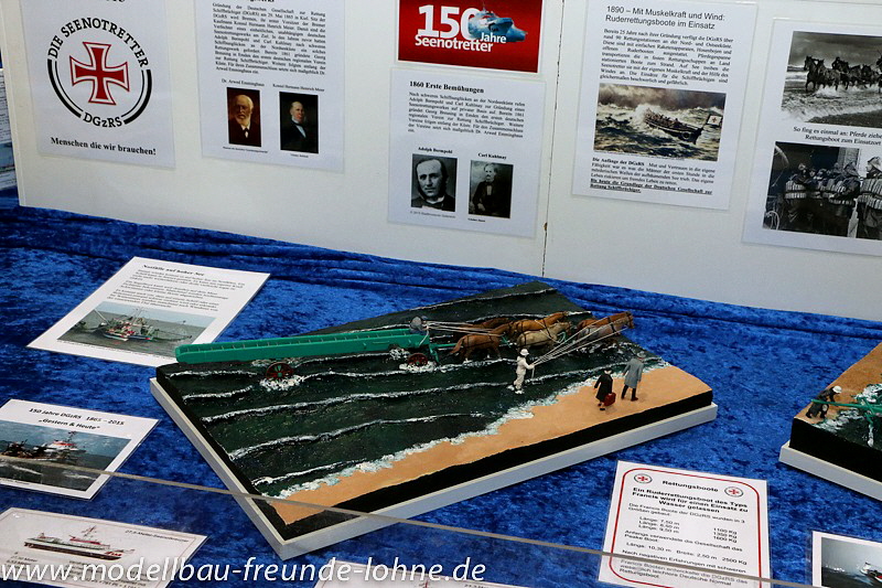 Modell Hobby Spiel 2015 (138) Modell Hobby Spiel 2015 (138)