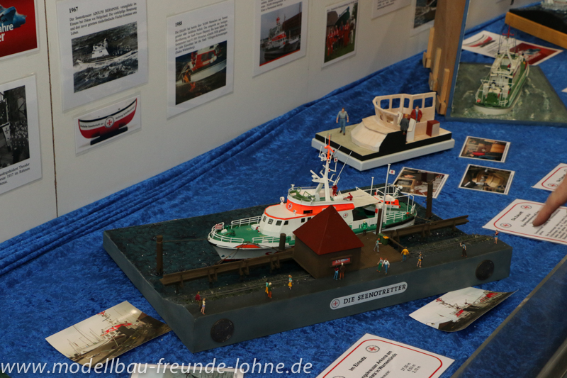 Modell Hobby Spiel 2015 (139) Modell Hobby Spiel 2015 (139)