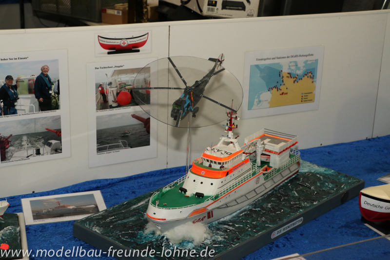Modell Hobby Spiel 2015 (143) Modell Hobby Spiel 2015 (143)