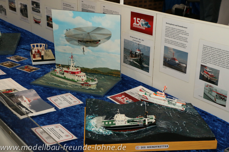 Modell Hobby Spiel 2015 (145) Modell Hobby Spiel 2015 (145)