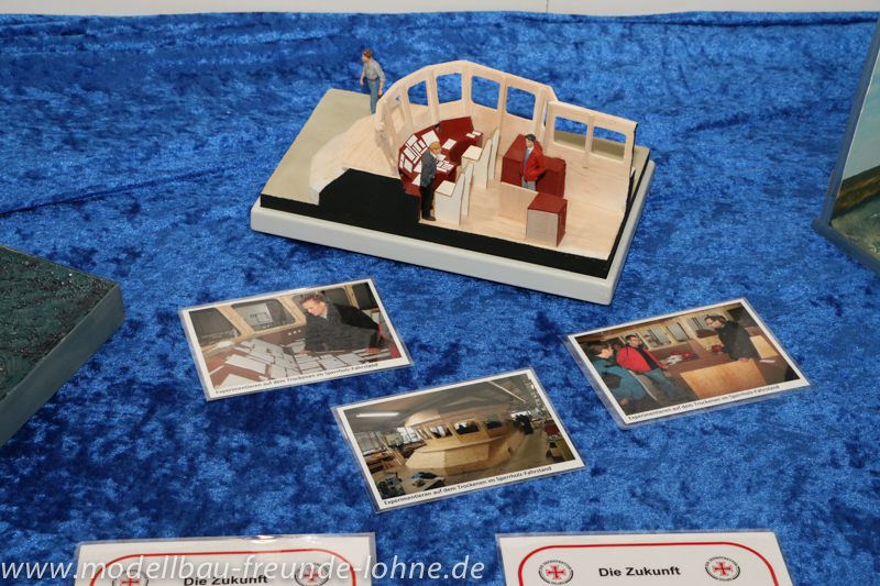 Modell Hobby Spiel 2015 (146) Modell Hobby Spiel 2015 (146)