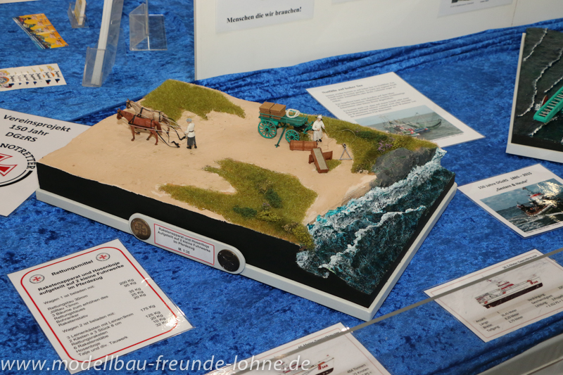 Modell Hobby Spiel 2015 (148) Modell Hobby Spiel 2015 (148)