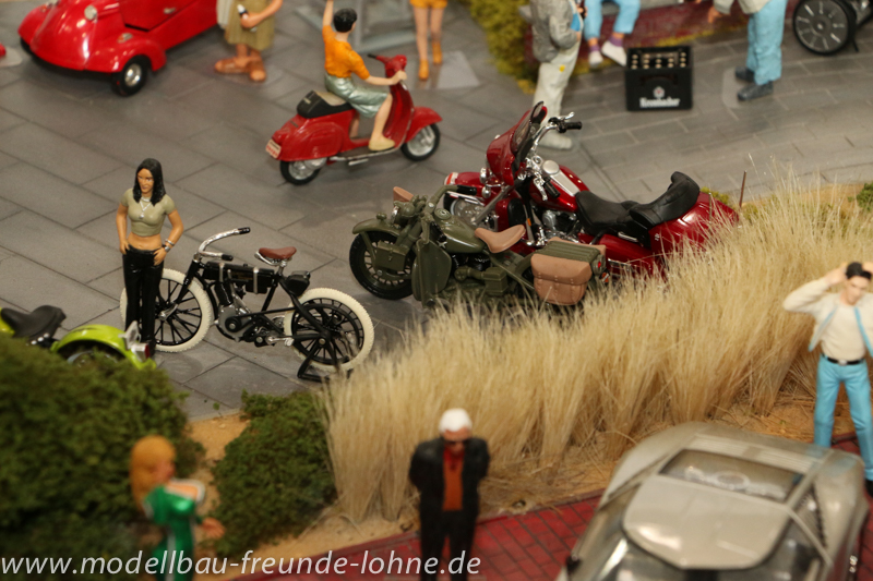 Modell Hobby Spiel 2015 (152) Modell Hobby Spiel 2015 (152)