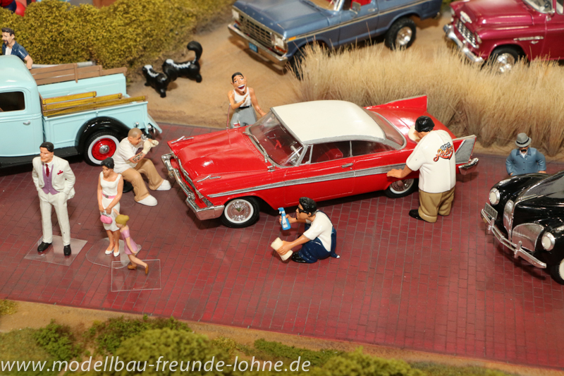 Modell Hobby Spiel 2015 (153) Modell Hobby Spiel 2015 (153)