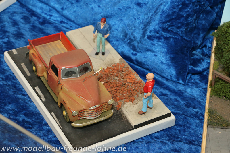 Modell Hobby Spiel 2015 (156) Modell Hobby Spiel 2015 (156)