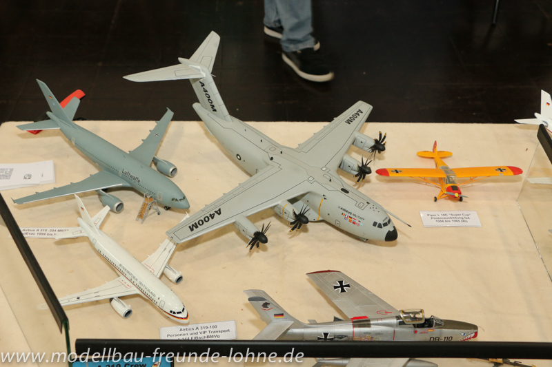 Modell Hobby Spiel 2015 (158) Modell Hobby Spiel 2015 (158)
