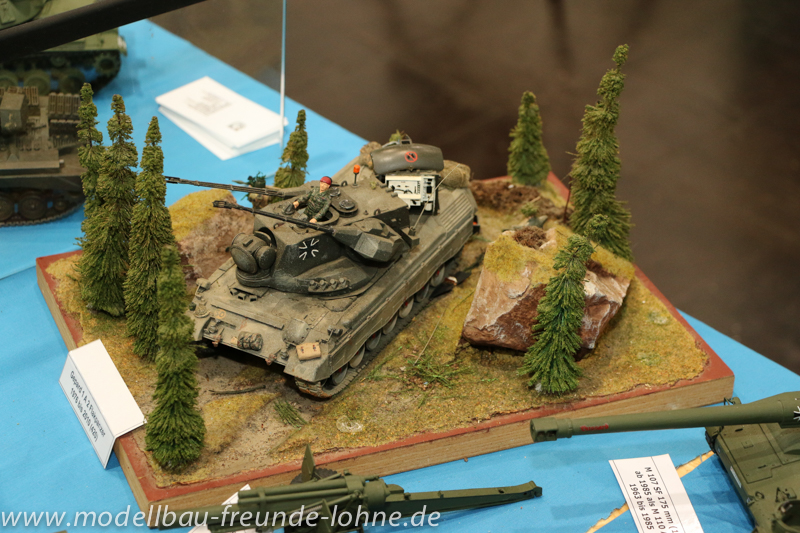 Modell Hobby Spiel 2015 (160) Modell Hobby Spiel 2015 (160)