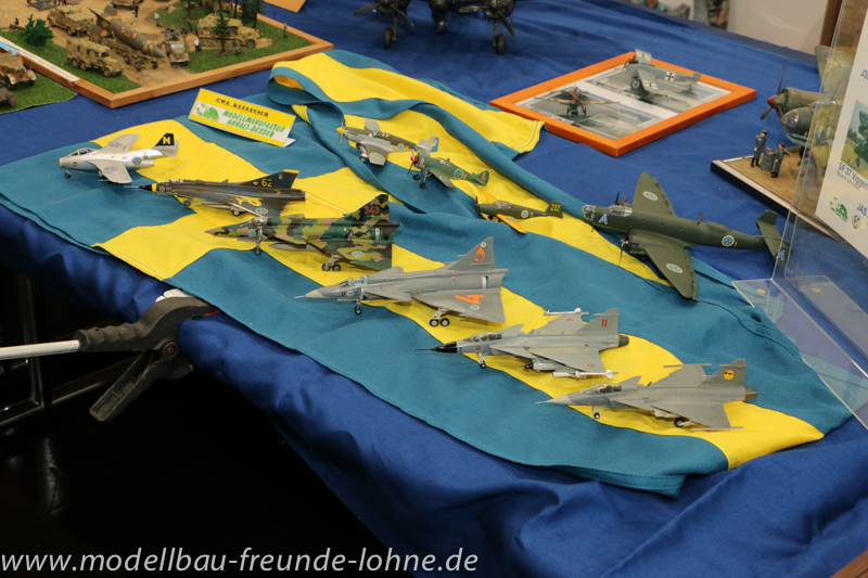 Modell Hobby Spiel 2015 (162) Modell Hobby Spiel 2015 (162)