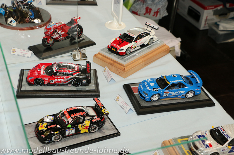 Modell Hobby Spiel 2015 (166) Modell Hobby Spiel 2015 (166)