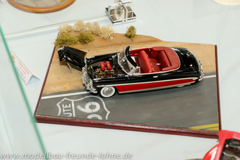 Modell Hobby Spiel 2015 (167) Modell Hobby Spiel 2015 (167)
