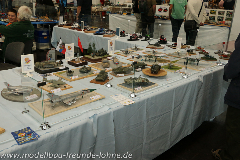 Modell Hobby Spiel 2015 (168) Modell Hobby Spiel 2015 (168)