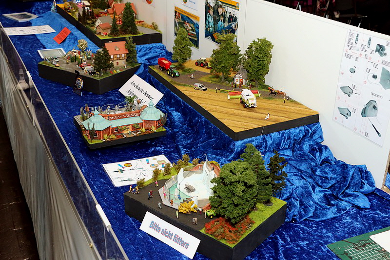 Modell Hobby Spiel 2015 (173) Modell Hobby Spiel 2015 (173)