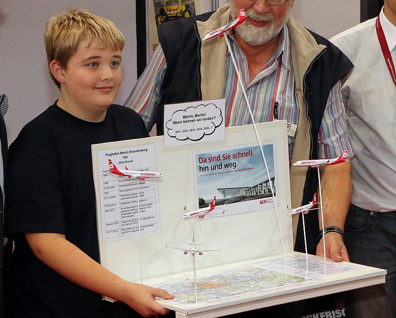 Modell Hobby Spiel 2015 (175) Modell Hobby Spiel 2015 (175)