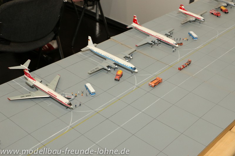 Modell Hobby Spiel 2015 (176) Modell Hobby Spiel 2015 (176)