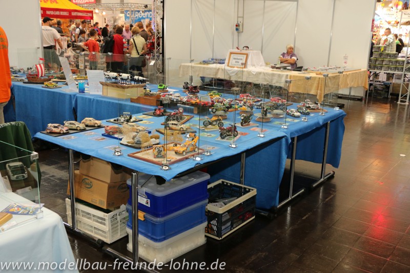 Modell Hobby Spiel 2015 (177) Modell Hobby Spiel 2015 (177)