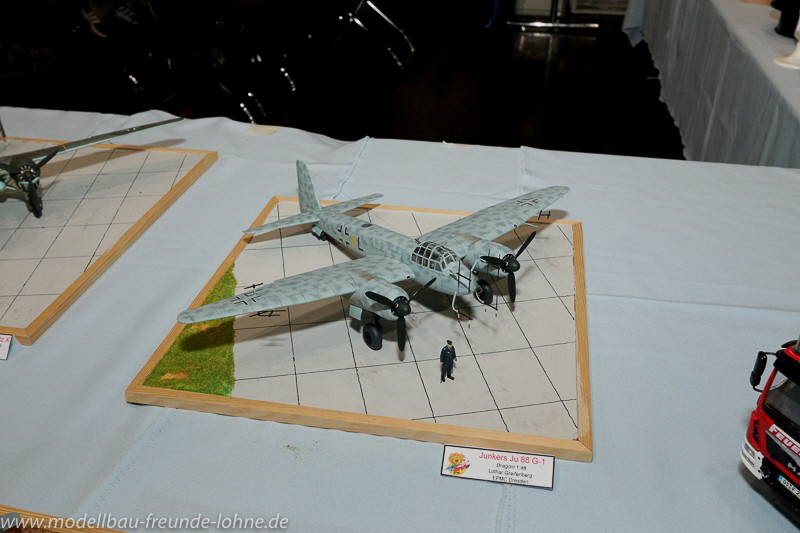 Messe Leipzig Modell Hobby Spiel 2016 (107) Messe Leipzig Modell Hobby Spiel 2016 (107)