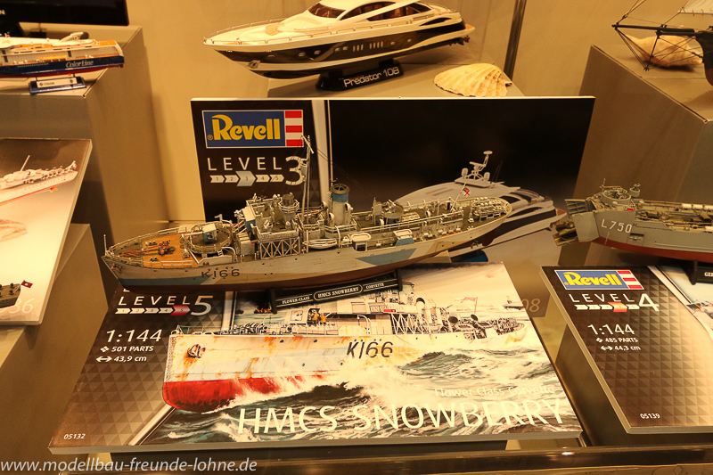 Messe Leipzig Modell Hobby Spiel 2016 (12) Messe Leipzig Modell Hobby Spiel 2016 (12)