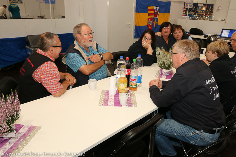 Messe Leipzig Modell Hobby Spiel 2016 (13) Messe Leipzig Modell Hobby Spiel 2016 (13)