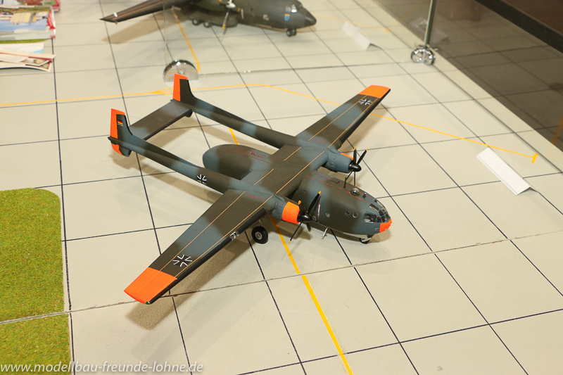 Messe Leipzig Modell Hobby Spiel 2016 (18) Messe Leipzig Modell Hobby Spiel 2016 (18)