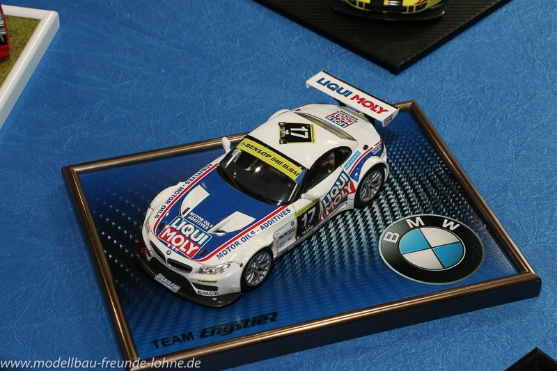 Messe Leipzig Modell Hobby Spiel 2016 (20) Messe Leipzig Modell Hobby Spiel 2016 (20)