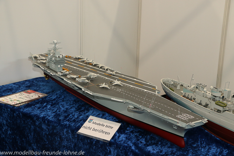 Messe Leipzig Modell Hobby Spiel 2016 (24) Messe Leipzig Modell Hobby Spiel 2016 (24)