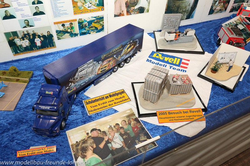 Messe Leipzig Modell Hobby Spiel 2016 (29) Messe Leipzig Modell Hobby Spiel 2016 (29)