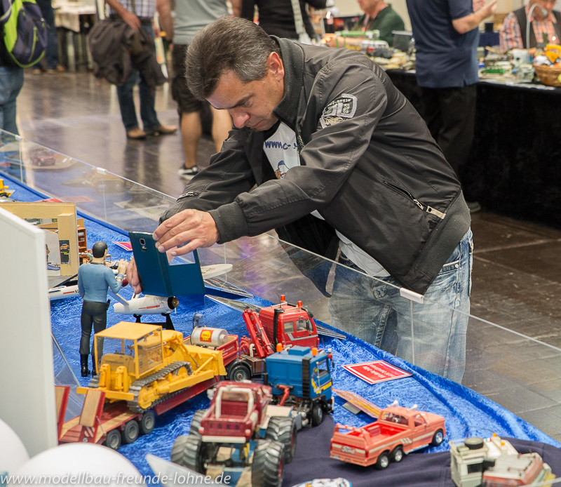 Messe Leipzig Modell Hobby Spiel 2016 (37) Messe Leipzig Modell Hobby Spiel 2016 (37)