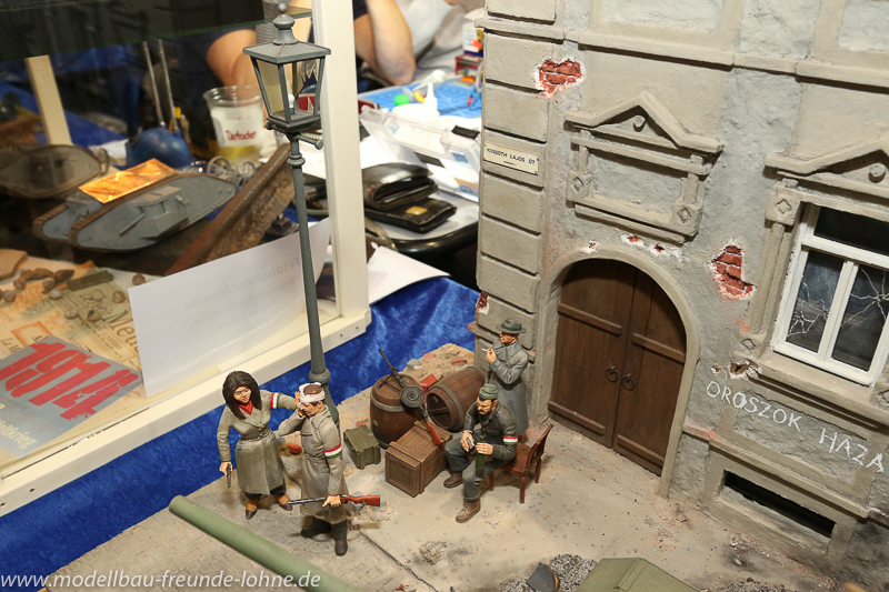 Messe Leipzig Modell Hobby Spiel 2016 (47) Messe Leipzig Modell Hobby Spiel 2016 (47)